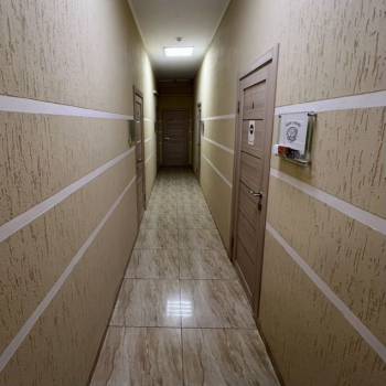 Сдается Офис, 17 м²