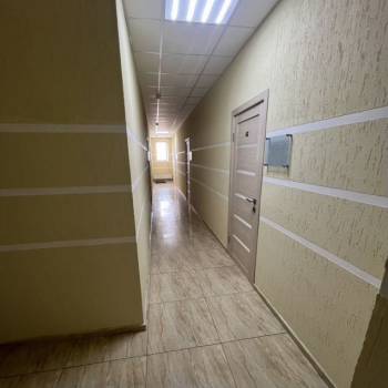 Сдается Офис, 17 м²