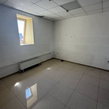 Сдается Офис, 17 м²