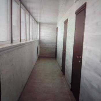 Сдается Комната, 0 м²