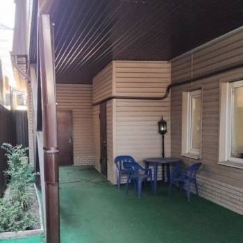 Сдается Комната, 0 м²