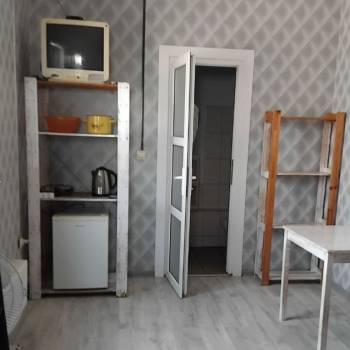 Сдается Комната, 0 м²