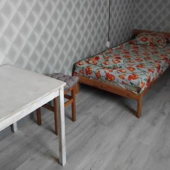 Сдается Комната, 0 м²