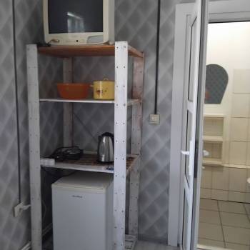 Сдается Комната, 0 м²