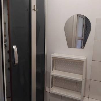 Сдается Комната, 0 м²