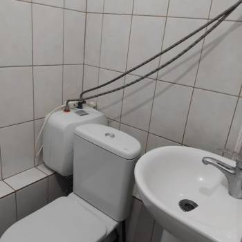 Сдается Комната, 0 м²