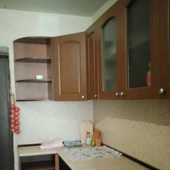 Сдается Комната, 20 м²