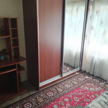 Сдается Комната, 20 м²