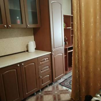 Сдается Комната, 20 м²