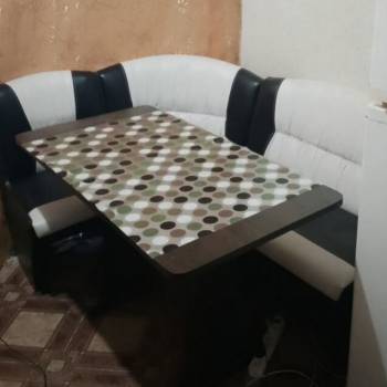 Сдается Комната, 20 м²