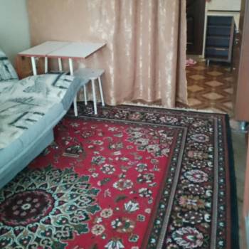 Сдается Комната, 20 м²