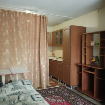 Сдается Комната, 20 м²