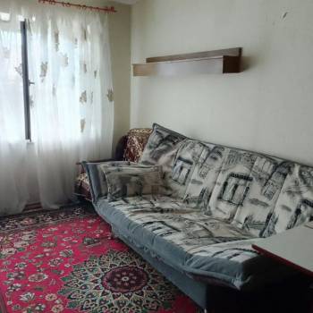 Сдается Комната, 20 м²