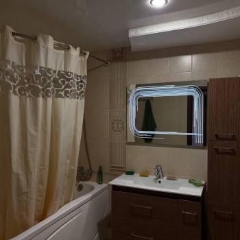 Сдается Комната, 15 м²