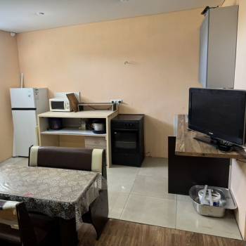 Продается Нежилое помещение, 34,8 м²