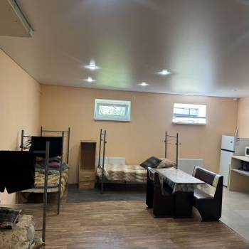 Продается Нежилое помещение, 34,8 м²