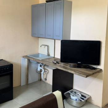 Продается Нежилое помещение, 34,8 м²