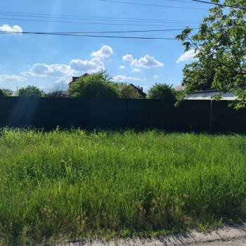 Продается Участок, 1000 м²