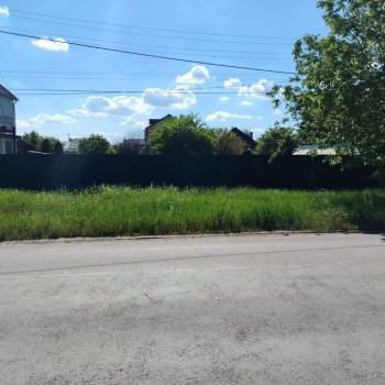 Продается Участок, 1000 м²