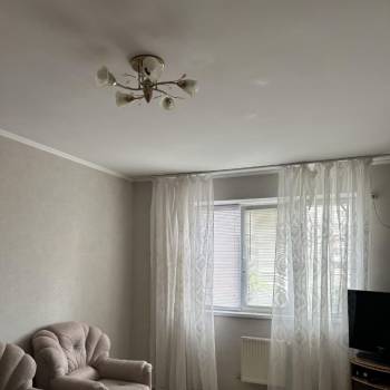 Сдается 2-х комнатная квартира, 57 м²