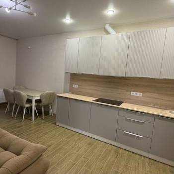 Сдается 2-х комнатная квартира, 61,4 м²