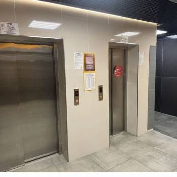 Сдается Многокомнатная квартира, 92 м²