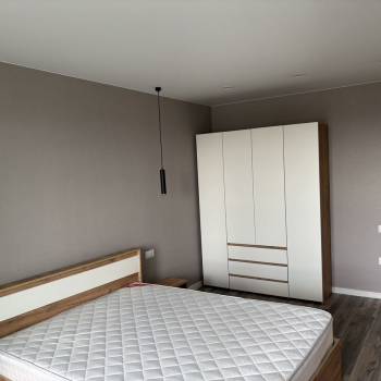 Сдается Многокомнатная квартира, 92 м²