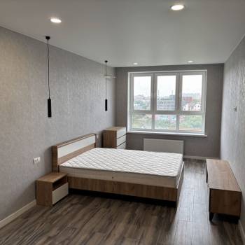 Сдается Многокомнатная квартира, 92 м²