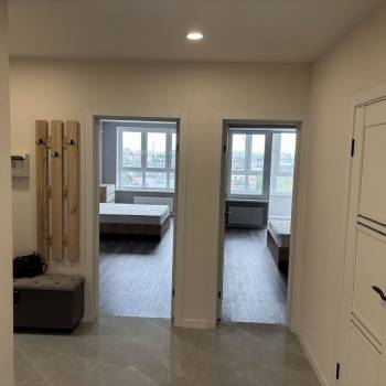 Сдается Многокомнатная квартира, 92 м²