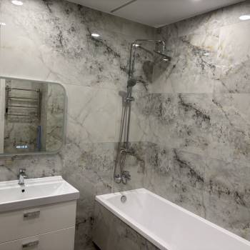 Сдается Многокомнатная квартира, 92 м²