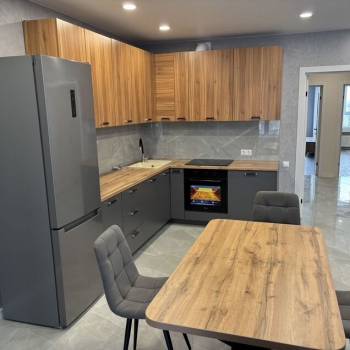 Сдается Многокомнатная квартира, 92 м²