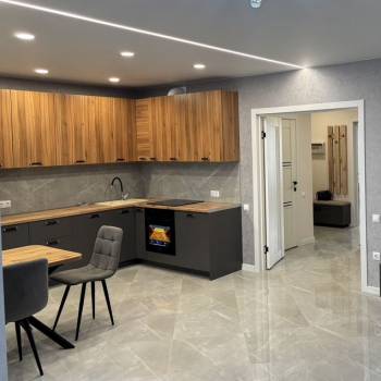 Сдается Многокомнатная квартира, 92 м²