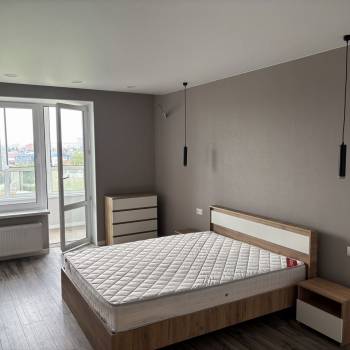 Сдается Многокомнатная квартира, 92 м²