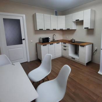 Сдается 2-х комнатная квартира, 60 м²