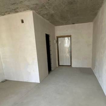 Продается 1-комнатная квартира, 24 м²
