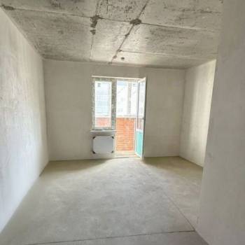 Продается 1-комнатная квартира, 24 м²