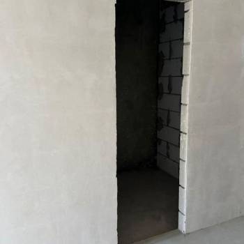 Продается 1-комнатная квартира, 24 м²