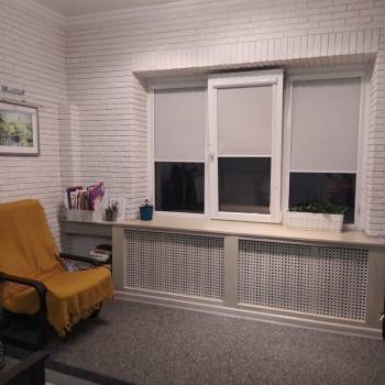 Продается Дом, 270 м²