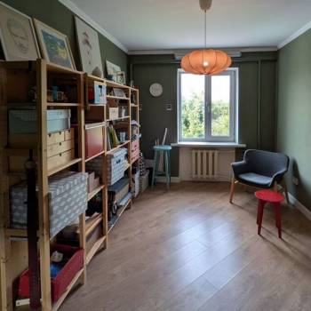 Продается Дом, 270 м²