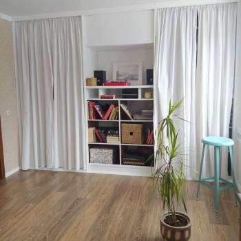Продается Дом, 270 м²