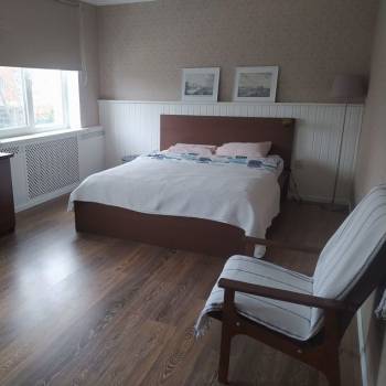 Продается Дом, 270 м²