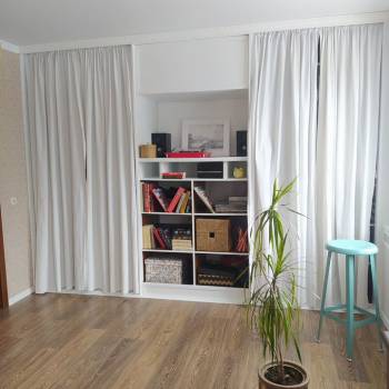 Продается Дом, 270 м²