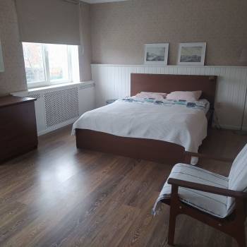 Продается Дом, 270 м²