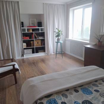 Продается Дом, 270 м²