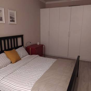 Продается Дом, 270 м²