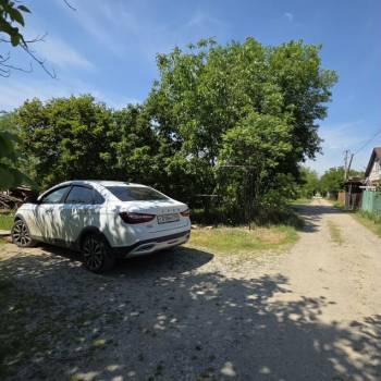 Продается Дом, 68 м²
