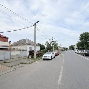 Продается Дом, 65 м²