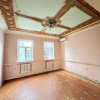 Продается Дом, 65 м²