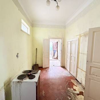 Продается Дом, 65 м²