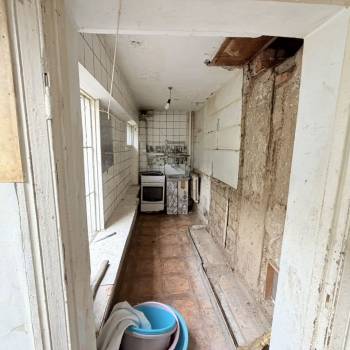 Продается Дом, 65 м²